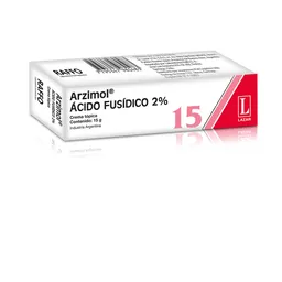 Arzimol (2%)