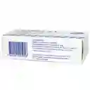 Cardura (2 mg)