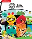 Baby Einstein mi Primer Bye - Weber Louis