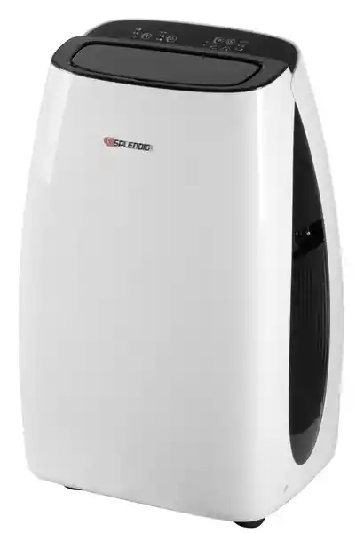 V-aire Acondicionado Portatil 12000btu