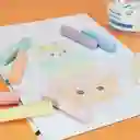 Tiza Balde Casaideas