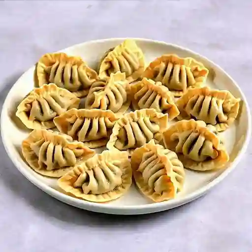 Giosas Mixtas (12 Unid)