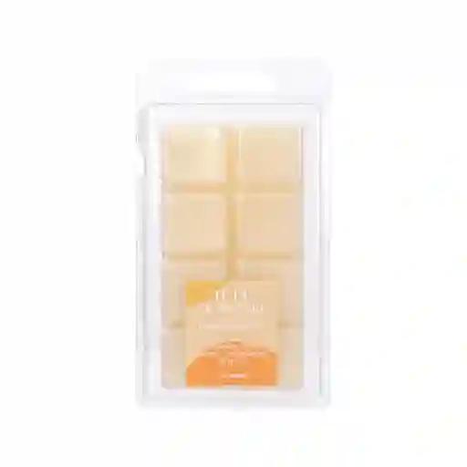 Cera Aromática en Barra Té de Durazno Casaideas