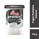 Soprole Yogurt Batido Natural Protein