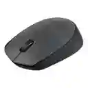 Logitech Mouse Inalámbrico M170 Negro