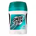 Speed Stick Desodorante en Barra