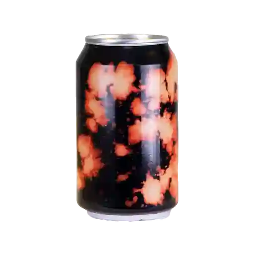 Omnipollo Stains 330 ml