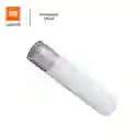 Xiaomi Linterna Powerbank