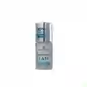 Essence Base Para Uñas Base Coat Extreme Last