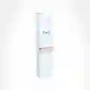 Avene Ystheal Crema Contorno De Ojos