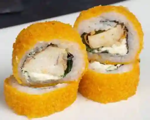 Tori Furai Roll