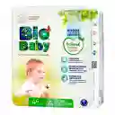 Bio Baby Panal G Premium Ecologico