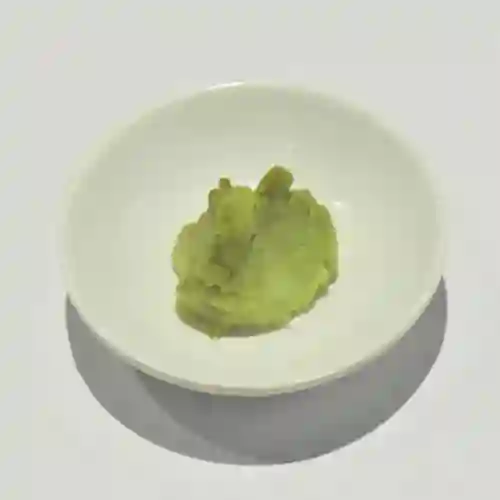 Wasabi