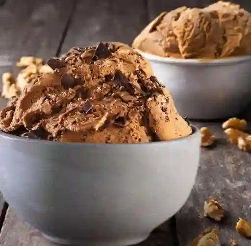 Combo 2 Helados 1/4 Kg.