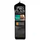 Pro Plan Alimento Para Perro Puppy Optistart Complete 15 Kg .