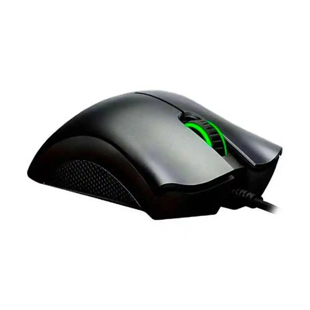 Razer Mouse Deathadder Essential