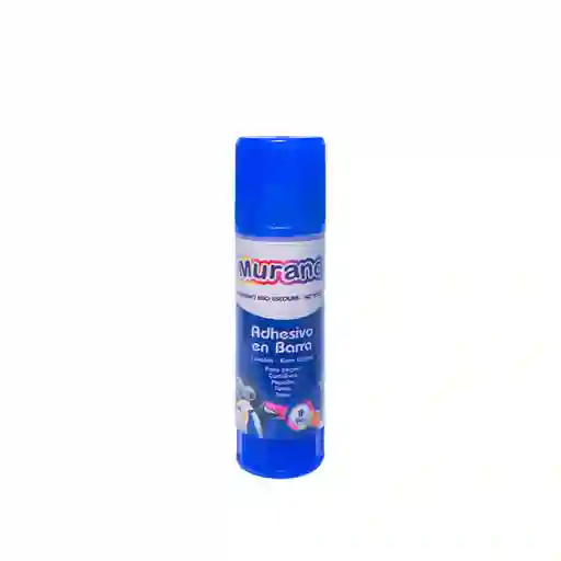 Murano Adhesivo en Barra