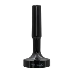 Philco Antena Digital Para tv Hdtv 20Db Con Amplificada 49117