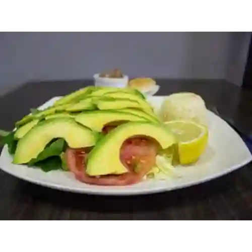 Palta York