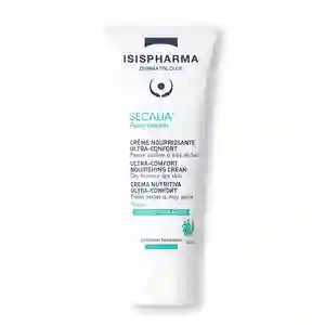 Isispharma Crema Secalia Face Crema