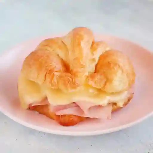 Croissant