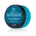 The Body Shop Tratamiento Intensivo Para Pies de Peppermint