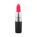 Kiss Mac Labial Powderfall In Love