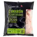 Cuisine & Co Camaron Cido Sin Cascara 51 60