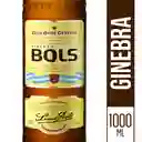 Bols Licor Ginebra 39°