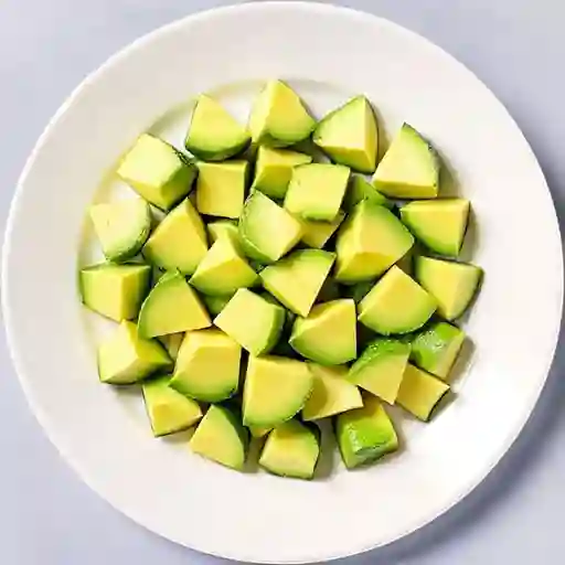 Ensalada Palta