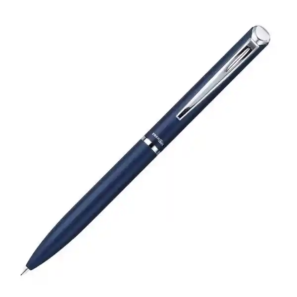 Pentel Roller Philography Azul