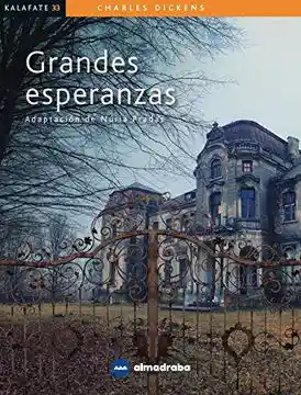 Grandes Esperanzas