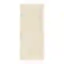 Toalla de Mano Visita 40 x 70 cm Casaideas