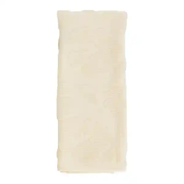 Toalla de Mano Visita 40 x 70 cm Casaideas