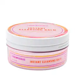 Desmaquillante Instant Cleansing Balm - 75 Gr