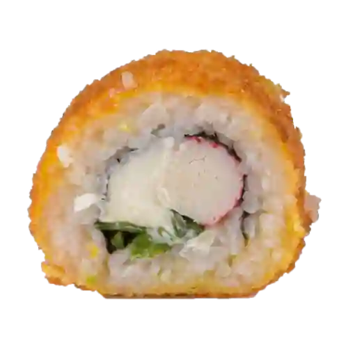 Tempura Maki