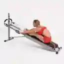 Multigym Máquina de Ejercicio