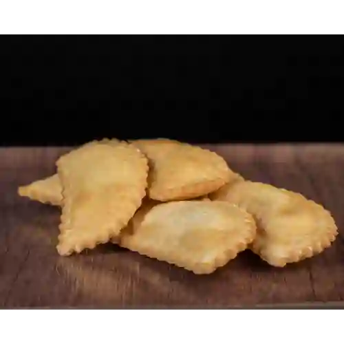 Empanadas
