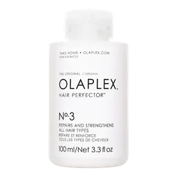 Olaplex Tratamiento Capilar Hair Perfector N.3 20140651 100 mL