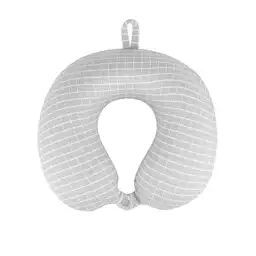 Almohada de Viaje Miniso