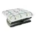 Cama Nido Iglú Para Gato 40 x 40 x 35 cm Casaideas