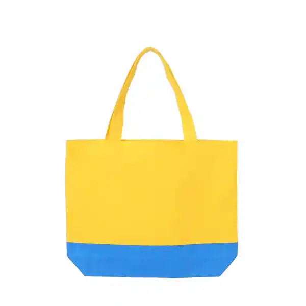 Bolsa de Compras Miniso