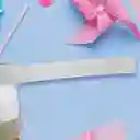 Miniso Set Cintas de Regalo