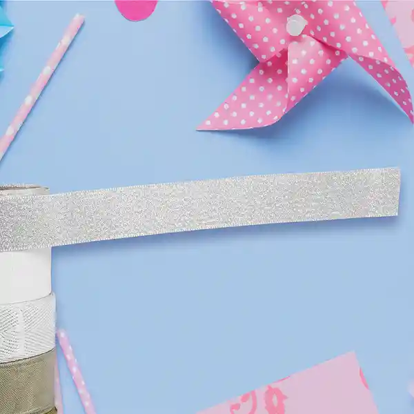 Miniso Set Cintas de Regalo