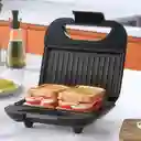 Mademsa Sandwichera MSG20