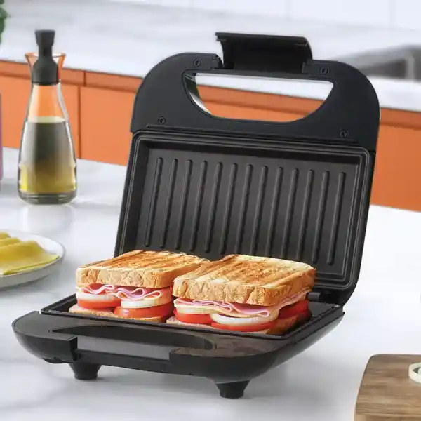 Mademsa Sandwichera MSG20