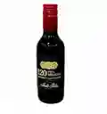 120 Tres Medallas Vino Tinto Cabernet Sauvignon