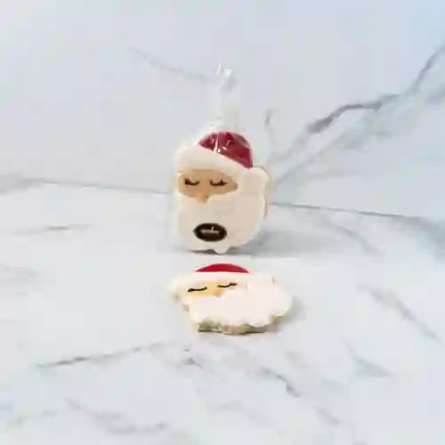 Galleta Viejito Pascuero