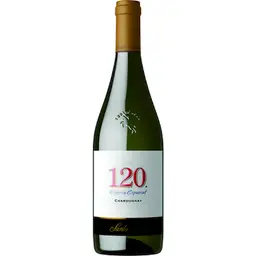 120 Vino Sta Rita Res Especial Chardonnay