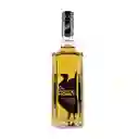 Wild Turkey Whisky American Honey